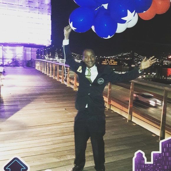 drewchase91